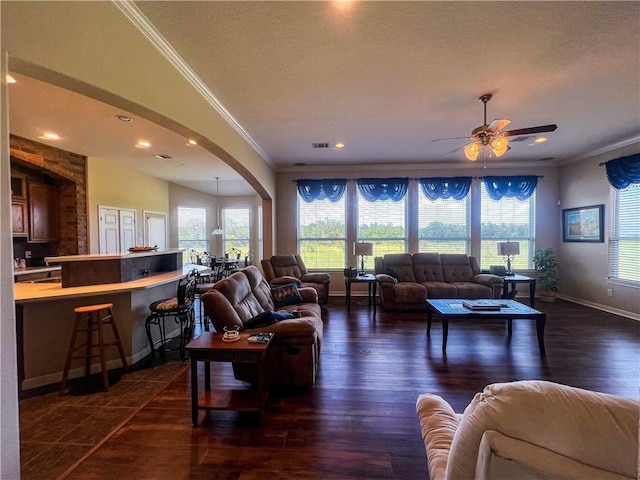 100 Harrod St, Three Rivers, TX 78071 - photo 14