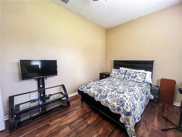 100 Harrod St, Three Rivers, TX 78071 - photo 20