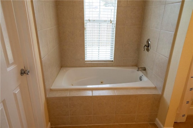 2562 Big Oak Ln, Ingleside, TX 78362 - view of bathroom