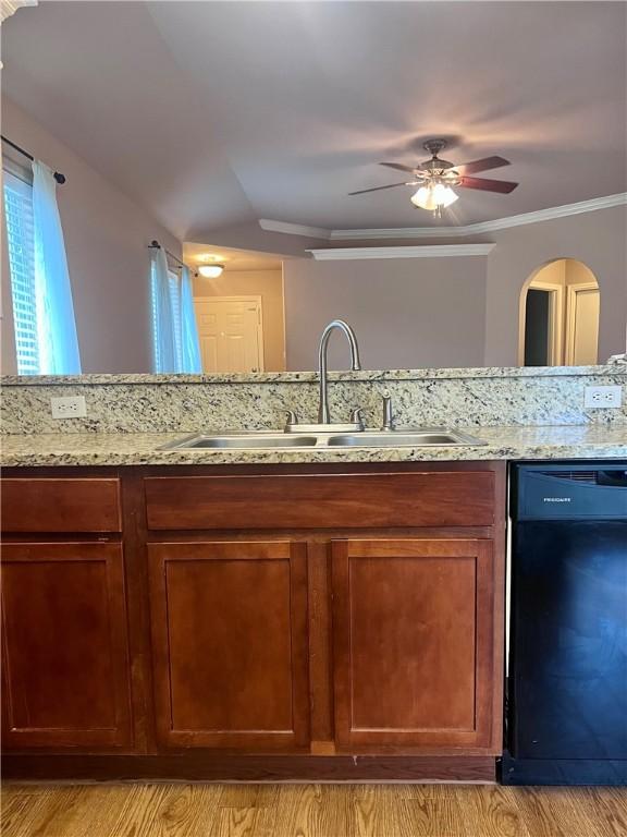 7490 Star Harbor Dr, Corpus Christi, TX 78414 - photo 12