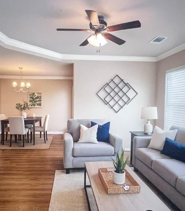 7490 Star Harbor Dr, Corpus Christi, TX 78414 - photo 7