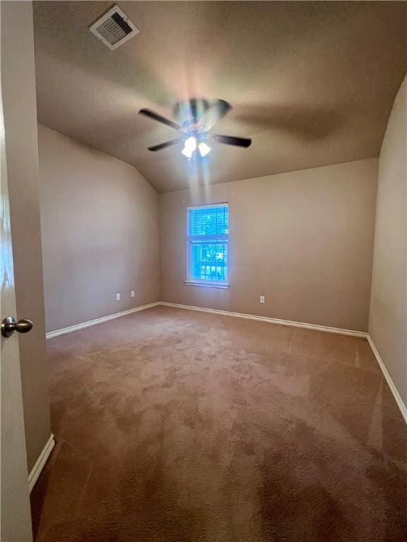 7490 Star Harbor Dr, Corpus Christi, TX 78414 - photo 22