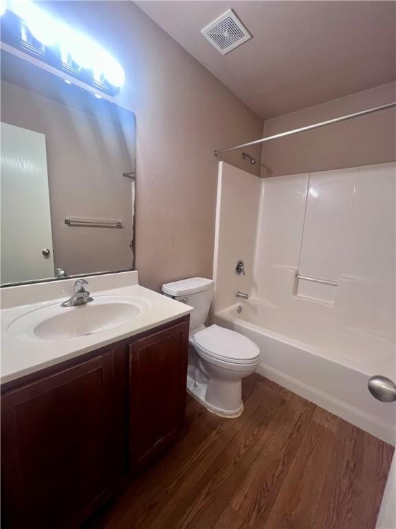 7490 Star Harbor Dr, Corpus Christi, TX 78414 - photo 31