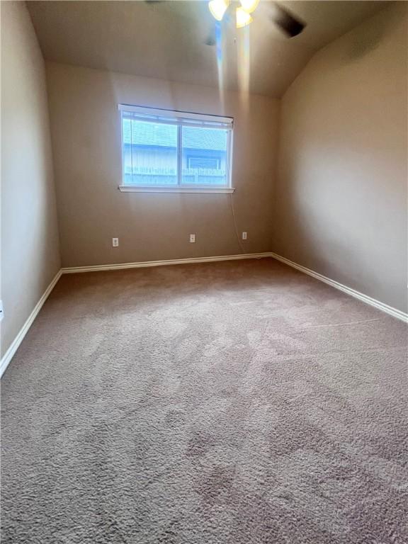 7490 Star Harbor Dr, Corpus Christi, TX 78414 - photo 25