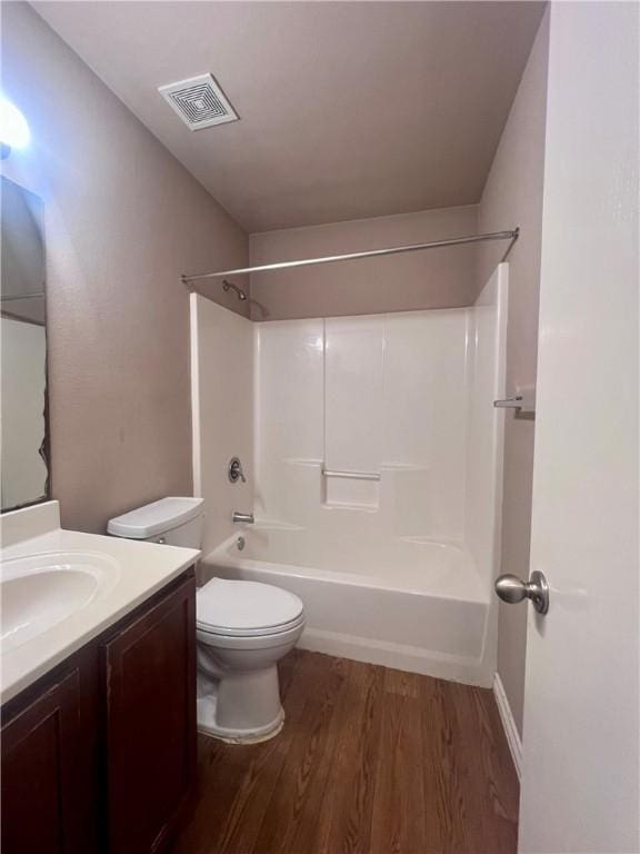 7490 Star Harbor Dr, Corpus Christi, TX 78414 - photo 30