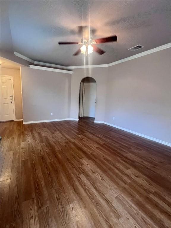 7490 Star Harbor Dr, Corpus Christi, TX 78414 - photo 4