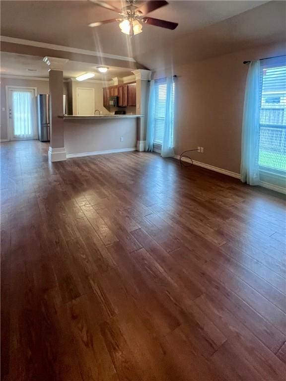 7490 Star Harbor Dr, Corpus Christi, TX 78414 - photo 3