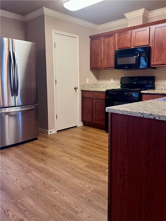 7490 Star Harbor Dr, Corpus Christi, TX 78414 - photo 11