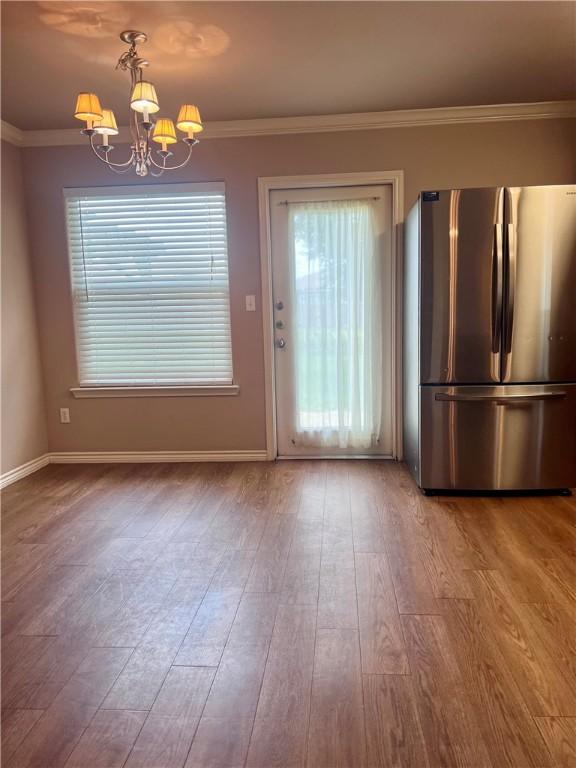 7490 Star Harbor Dr, Corpus Christi, TX 78414 - photo 15