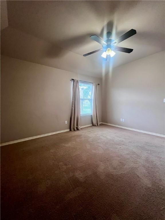 7490 Star Harbor Dr, Corpus Christi, TX 78414 - photo 20