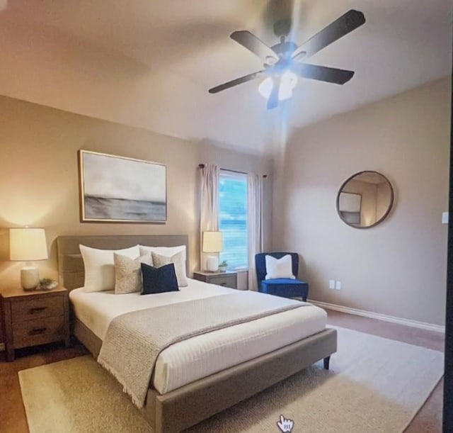 7490 Star Harbor Dr, Corpus Christi, TX 78414 - photo 21