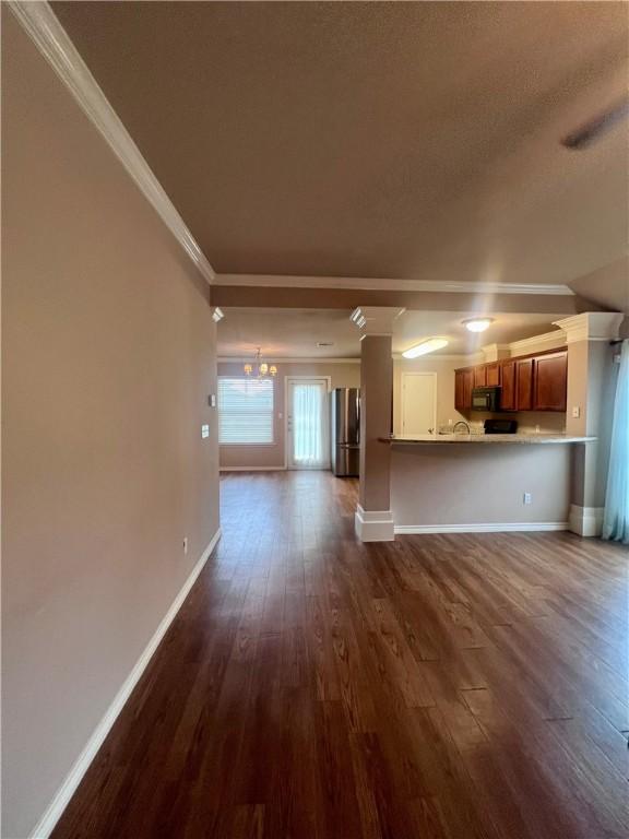 7490 Star Harbor Dr, Corpus Christi, TX 78414 - photo 2