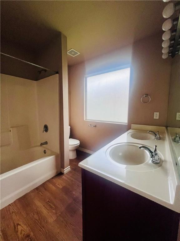 7490 Star Harbor Dr, Corpus Christi, TX 78414 - photo 23