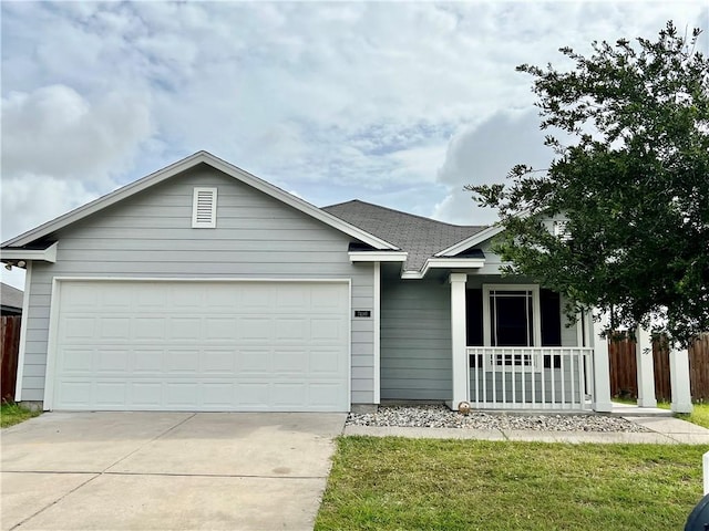 7490 Star Harbor Dr, Corpus Christi, TX 78414 - photo 1
