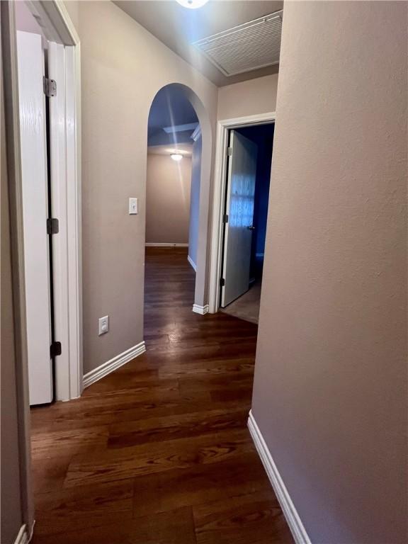 7490 Star Harbor Dr, Corpus Christi, TX 78414 - photo 27