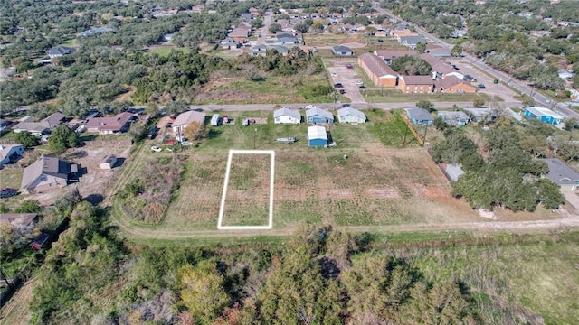 00 S Rife St, Aransas Pass TX, 78336 land for sale