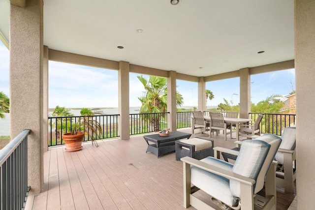 172 Front St, Rockport, TX 78382 - photo 17