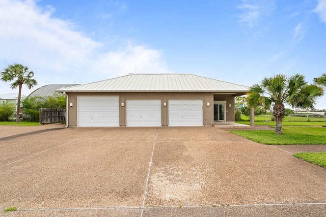 172 Front St, Rockport, TX 78382 - photo 34