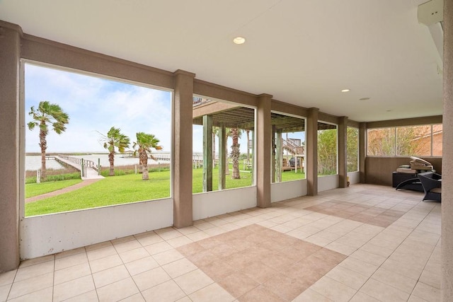 172 Front St, Rockport, TX 78382 - photo 36