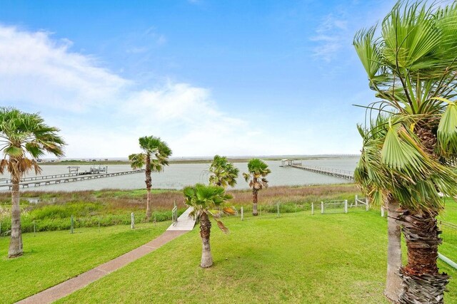 172 Front St, Rockport, TX 78382 - photo 16