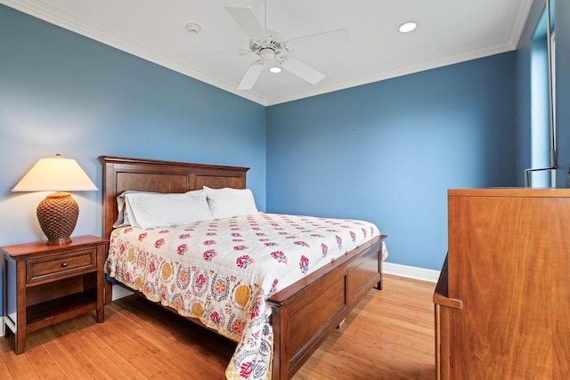 172 Front St, Rockport, TX 78382 - photo 24