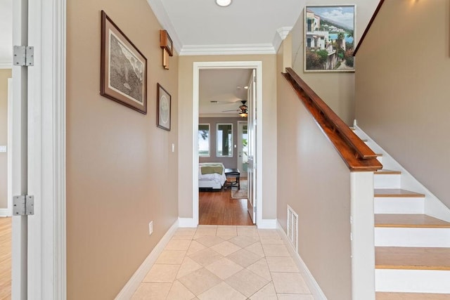 172 Front St, Rockport, TX 78382 - photo 22