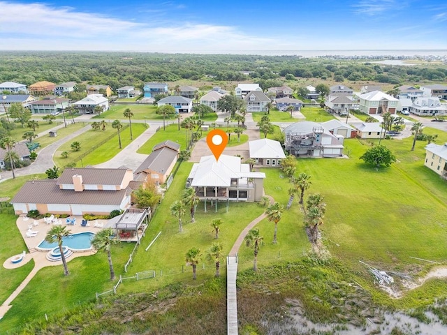 172 Front St, Rockport, TX 78382 - photo 2