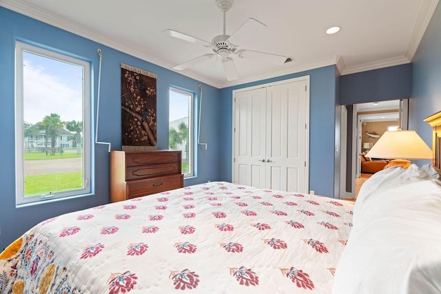 172 Front St, Rockport, TX 78382 - photo 25