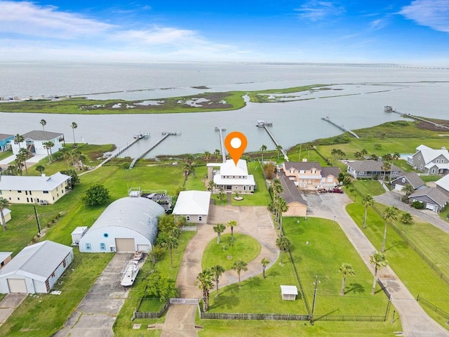172 Front St, Rockport, TX 78382 - photo 1