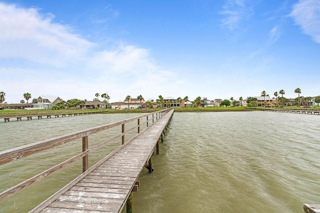172 Front St, Rockport, TX 78382 - photo 35