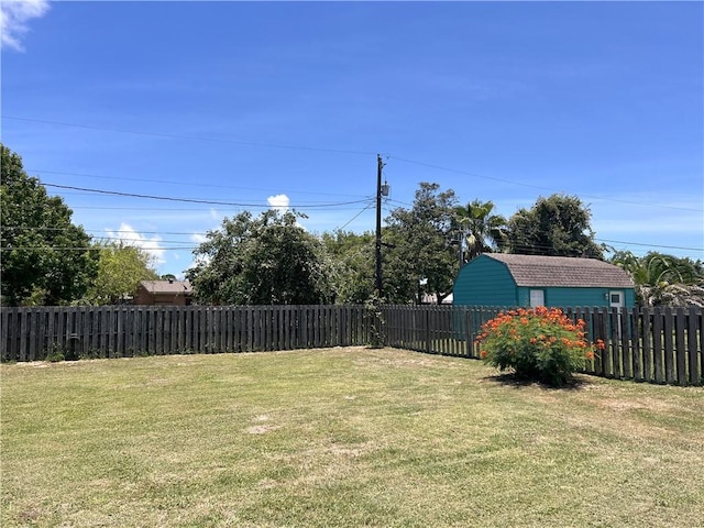 314 Inglewood, Ingleside, TX 78362 - photo 27