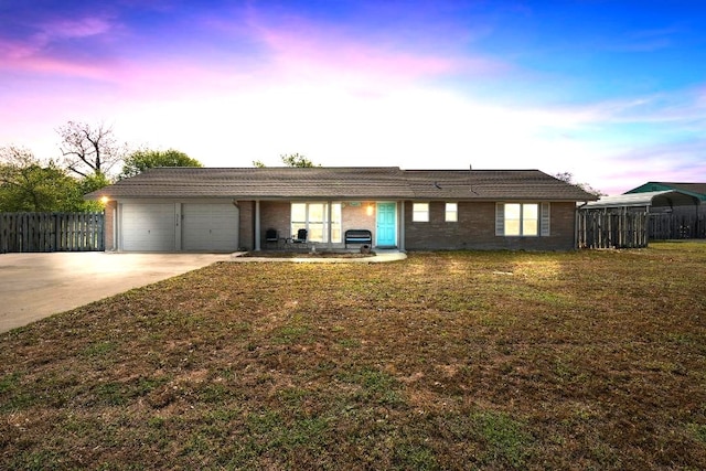 314 Inglewood, Ingleside, TX 78362 - photo 5