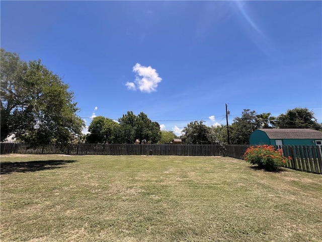 314 Inglewood, Ingleside, TX 78362 - photo 28