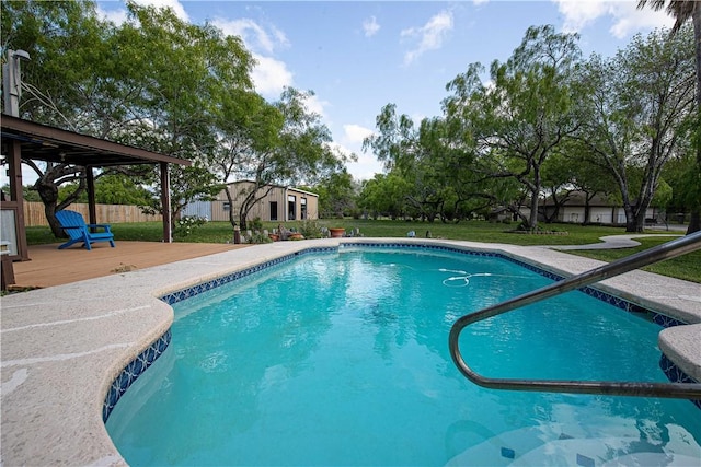 4713 Meadowlark Ln, Kingsville, TX 78363 - photo 33