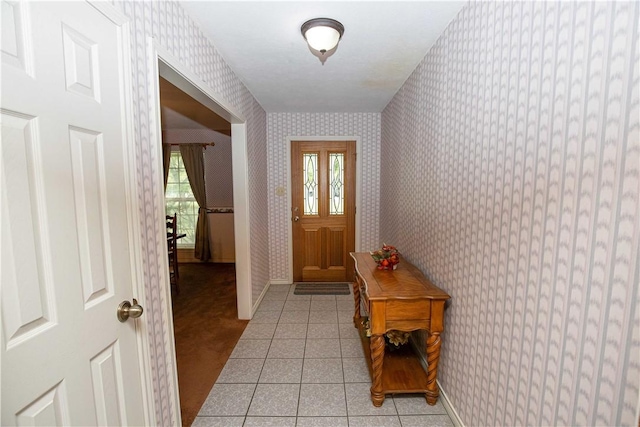 4713 Meadowlark Ln, Kingsville, TX 78363 - photo 9