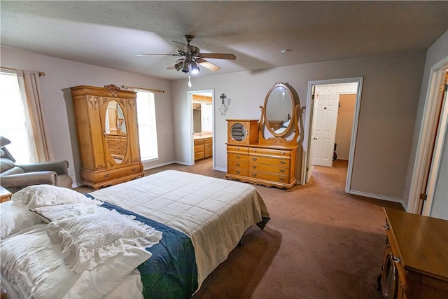 4713 Meadowlark Ln, Kingsville, TX 78363 - photo 17