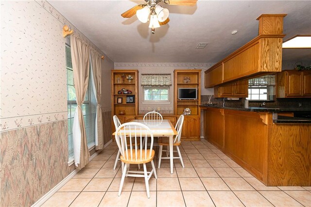 4713 Meadowlark Ln, Kingsville, TX 78363 - photo 4