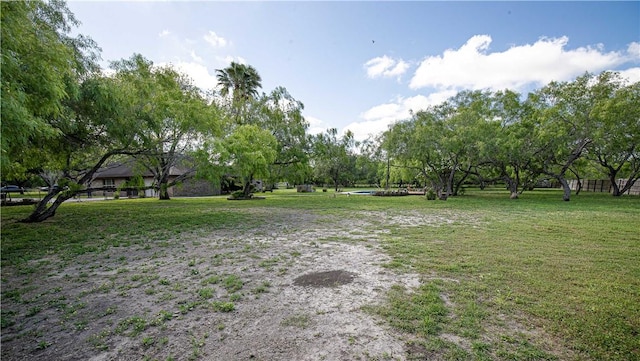 4713 Meadowlark Ln, Kingsville, TX 78363 - photo 36