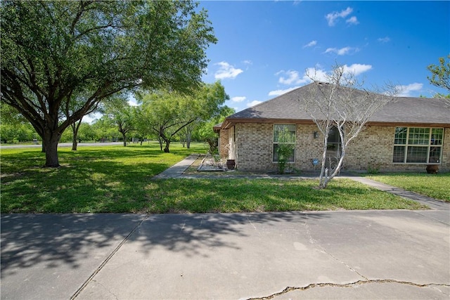 4713 Meadowlark Ln, Kingsville, TX 78363 - photo 3