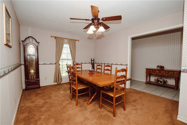 4713 Meadowlark Ln, Kingsville, TX 78363 - photo 7