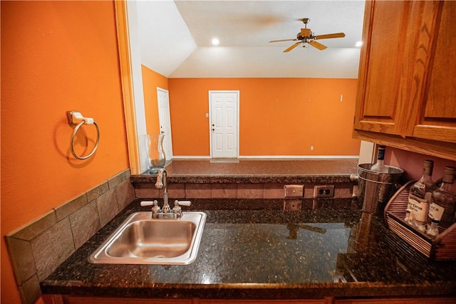 4713 Meadowlark Ln, Kingsville, TX 78363 - photo 27