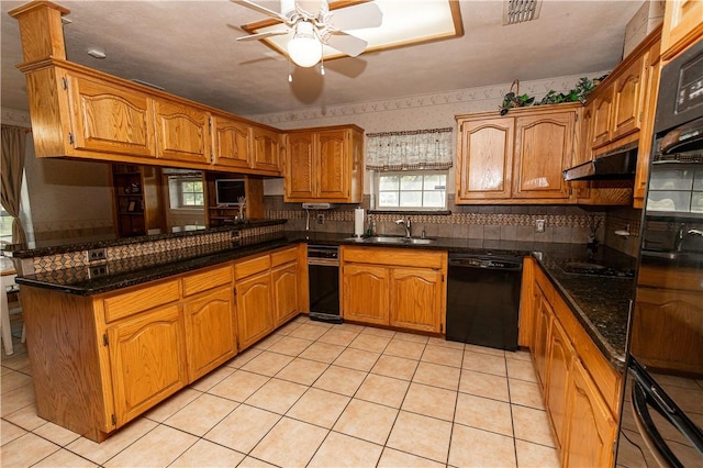 4713 Meadowlark Ln, Kingsville, TX 78363 - photo 5