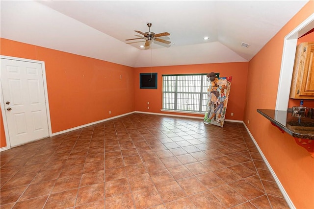 4713 Meadowlark Ln, Kingsville, TX 78363 - photo 26