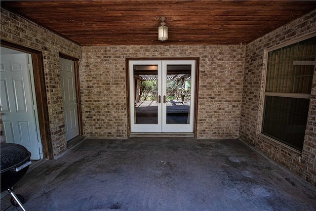 4713 Meadowlark Ln, Kingsville, TX 78363 - photo 28