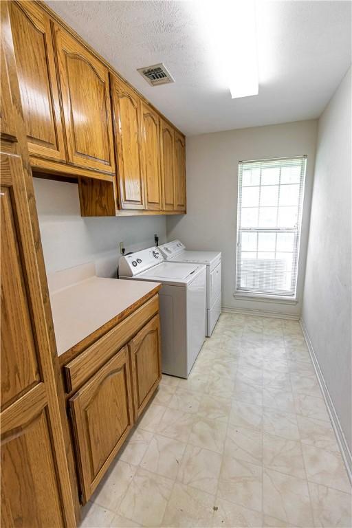 4713 Meadowlark Ln, Kingsville, TX 78363 - photo 16