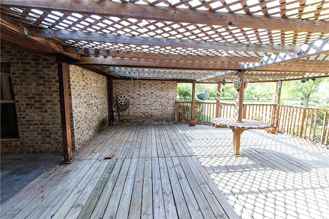 4713 Meadowlark Ln, Kingsville, TX 78363 - photo 29