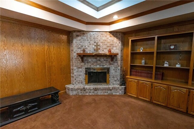 4713 Meadowlark Ln, Kingsville, TX 78363 - photo 10