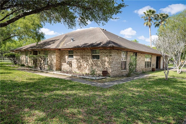 4713 Meadowlark Ln, Kingsville, TX 78363 - photo 2