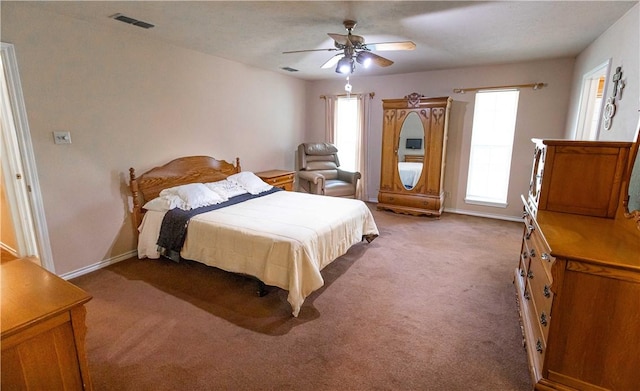 4713 Meadowlark Ln, Kingsville, TX 78363 - photo 18
