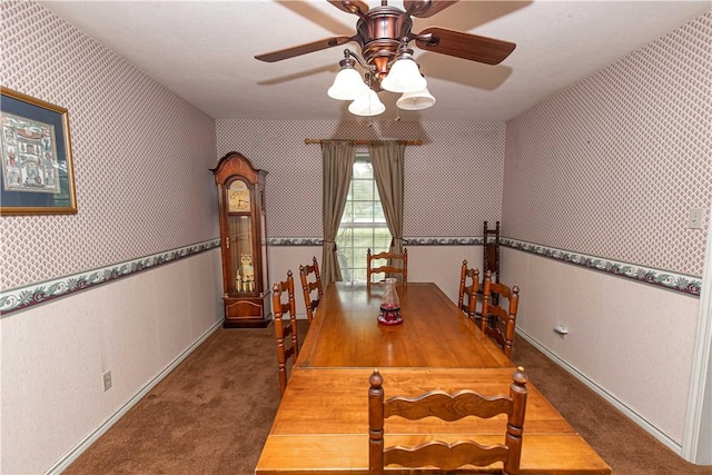 4713 Meadowlark Ln, Kingsville, TX 78363 - photo 8
